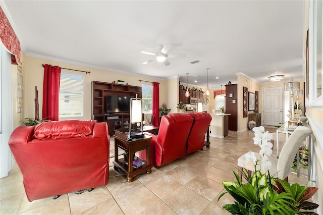 7776 SW 80th Place Rd, Ocala, FL 34476 - photo 22