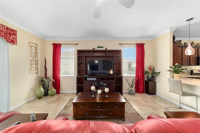 7776 SW 80th Place Rd, Ocala, FL 34476 - photo 23