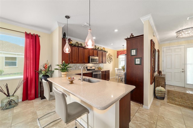 7776 SW 80th Place Rd, Ocala, FL 34476 - photo 24