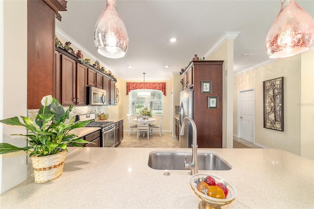 7776 SW 80th Place Rd, Ocala, FL 34476 - photo 25