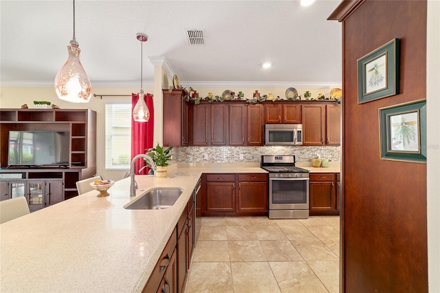 7776 SW 80th Place Rd, Ocala, FL 34476 - photo 26