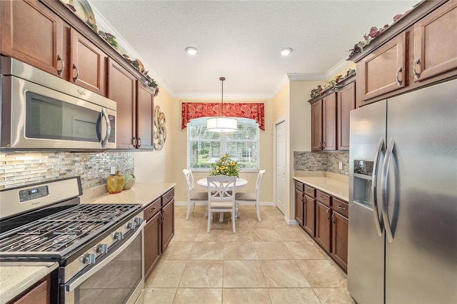 7776 SW 80th Place Rd, Ocala, FL 34476 - photo 27
