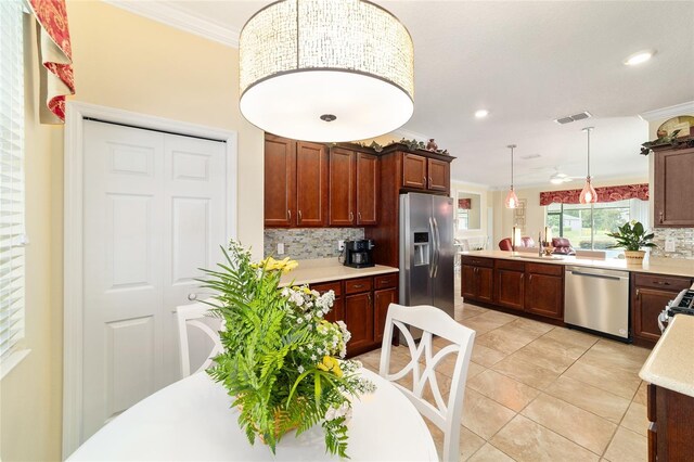 7776 SW 80th Place Rd, Ocala, FL 34476 - photo 28