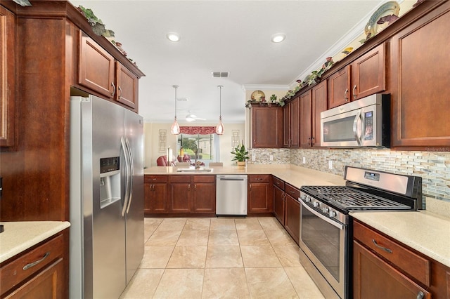 7776 SW 80th Place Rd, Ocala, FL 34476 - photo 29
