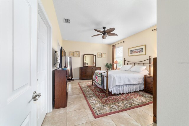 7776 SW 80th Place Rd, Ocala, FL 34476 - photo 30