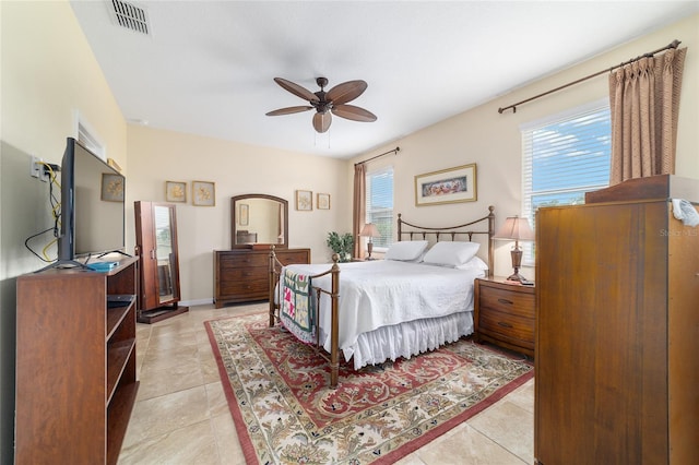 7776 SW 80th Place Rd, Ocala, FL 34476 - photo 31