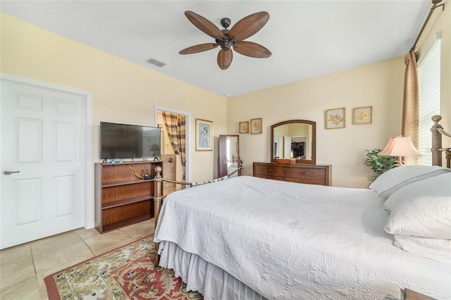 7776 SW 80th Place Rd, Ocala, FL 34476 - photo 32