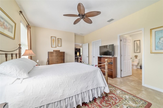 7776 SW 80th Place Rd, Ocala, FL 34476 - photo 33