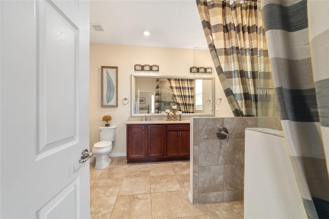 7776 SW 80th Place Rd, Ocala, FL 34476 - photo 35