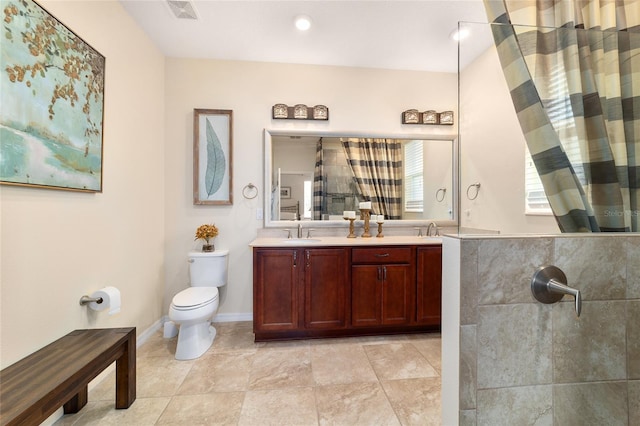 7776 SW 80th Place Rd, Ocala, FL 34476 - photo 36