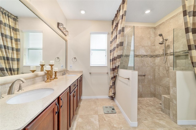 7776 SW 80th Place Rd, Ocala, FL 34476 - photo 37