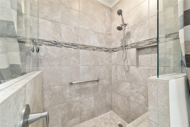 7776 SW 80th Place Rd, Ocala, FL 34476 - photo 38