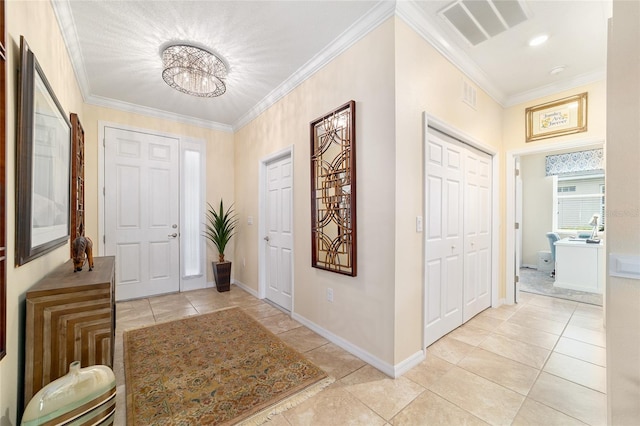7776 SW 80th Place Rd, Ocala, FL 34476 - photo 40