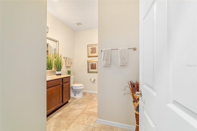7776 SW 80th Place Rd, Ocala, FL 34476 - photo 41