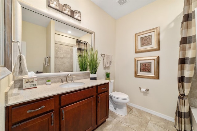7776 SW 80th Place Rd, Ocala, FL 34476 - photo 42