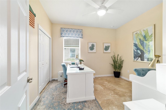 7776 SW 80th Place Rd, Ocala, FL 34476 - photo 44