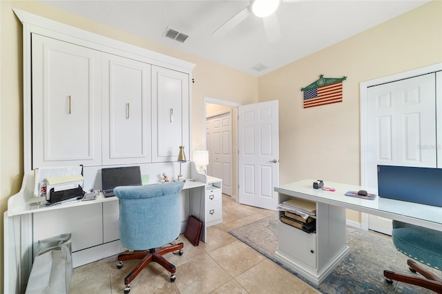 7776 SW 80th Place Rd, Ocala, FL 34476 - photo 45