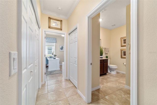 7776 SW 80th Place Rd, Ocala, FL 34476 - photo 46