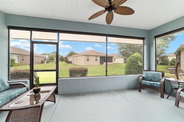 7776 SW 80th Place Rd, Ocala, FL 34476 - photo 48