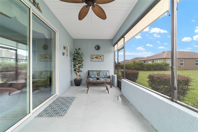 7776 SW 80th Place Rd, Ocala, FL 34476 - photo 49