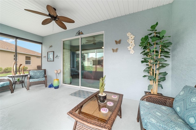 7776 SW 80th Place Rd, Ocala, FL 34476 - photo 50