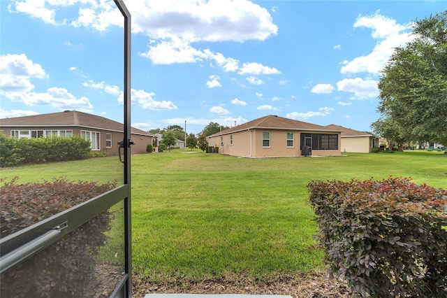 7776 SW 80th Place Rd, Ocala, FL 34476 - photo 51