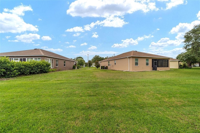7776 SW 80th Place Rd, Ocala, FL 34476 - photo 52