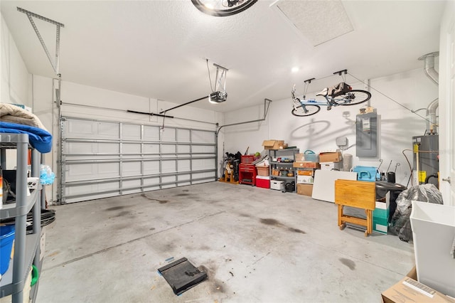7776 SW 80th Place Rd, Ocala, FL 34476 - photo 53