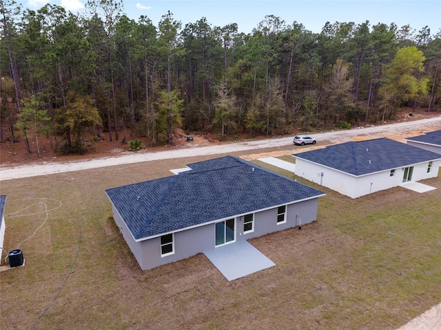 5247 SW 150th Ln, Ocala, FL 34473 - photo 9