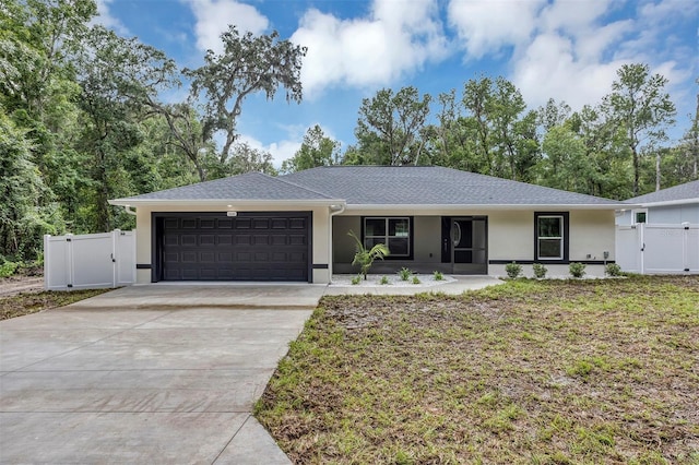 12694 SE 42nd Ct, Belleview, FL 34420 - photo 1
