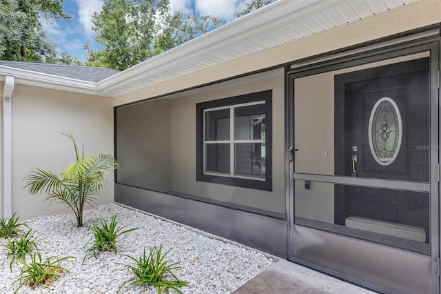12694 SE 42nd Ct, Belleview, FL 34420 - photo 2