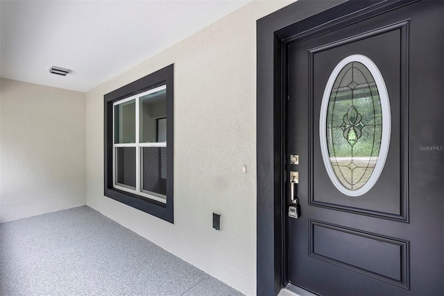 12694 SE 42nd Ct, Belleview, FL 34420 - photo 3