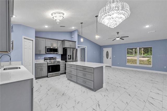 12694 SE 42nd Ct, Belleview, FL 34420 - photo 5