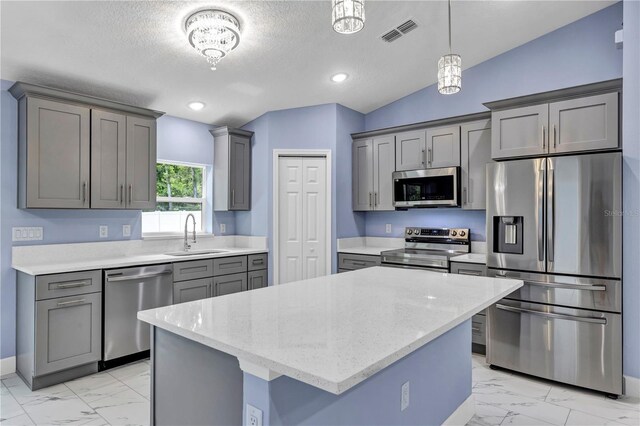 12694 SE 42nd Ct, Belleview, FL 34420 - photo 6