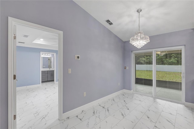 12694 SE 42nd Ct, Belleview, FL 34420 - photo 7