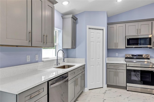 12694 SE 42nd Ct, Belleview, FL 34420 - photo 8