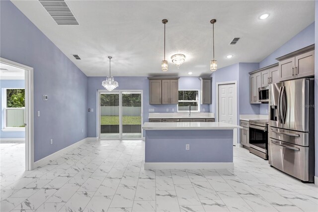 12694 SE 42nd Ct, Belleview, FL 34420 - photo 9