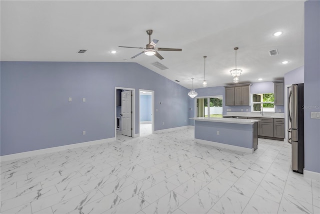 12694 SE 42nd Ct, Belleview, FL 34420 - photo 10