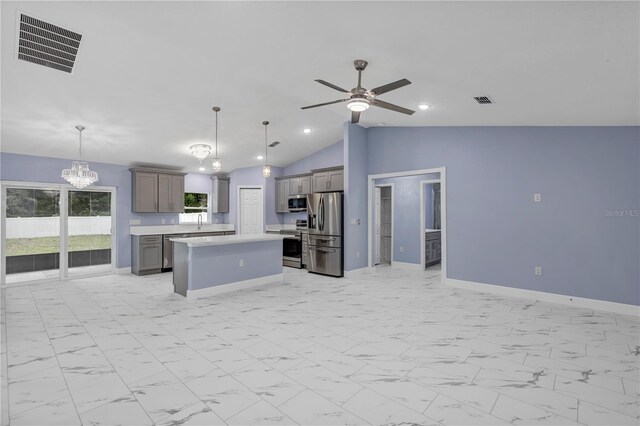 12694 SE 42nd Ct, Belleview, FL 34420 - photo 11
