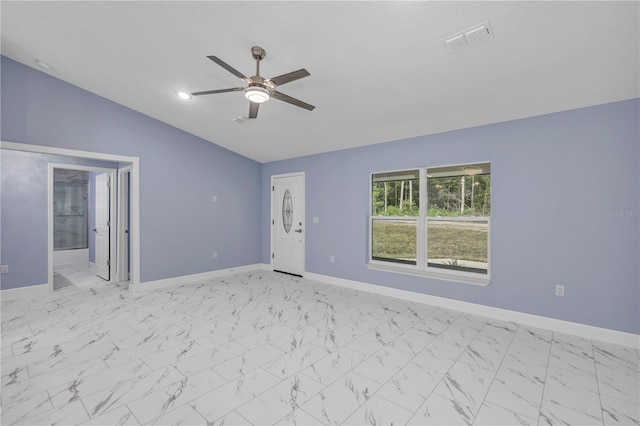 12694 SE 42nd Ct, Belleview, FL 34420 - photo 12