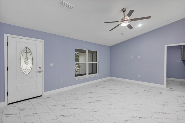 12694 SE 42nd Ct, Belleview, FL 34420 - photo 13