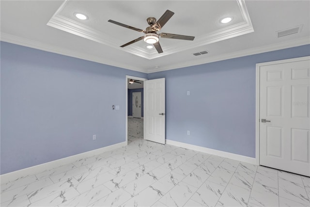 12694 SE 42nd Ct, Belleview, FL 34420 - photo 15