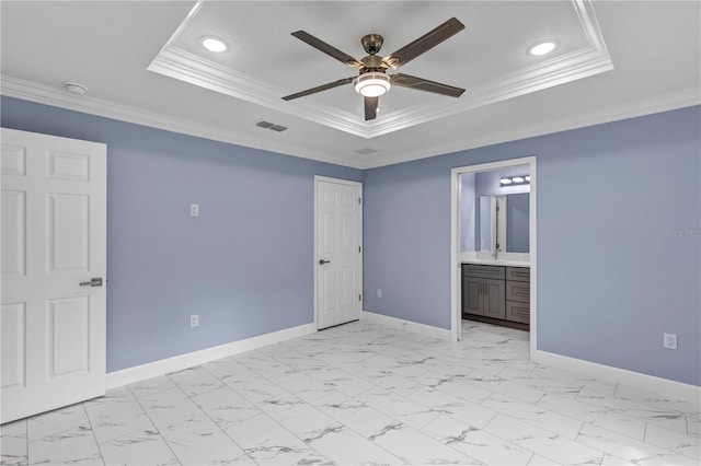 12694 SE 42nd Ct, Belleview, FL 34420 - photo 16