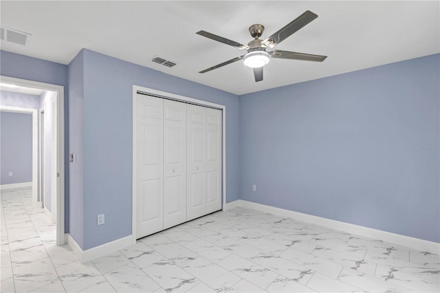 12694 SE 42nd Ct, Belleview, FL 34420 - photo 19