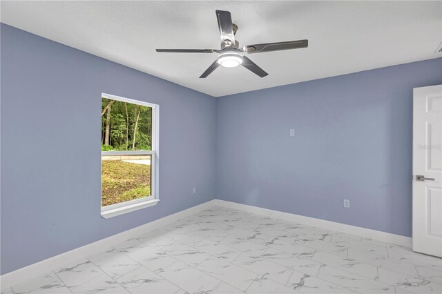 12694 SE 42nd Ct, Belleview, FL 34420 - photo 20