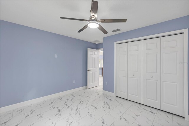 12694 SE 42nd Ct, Belleview, FL 34420 - photo 21