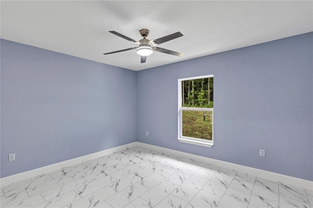 12694 SE 42nd Ct, Belleview, FL 34420 - photo 22
