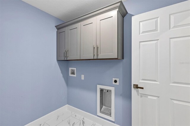 12694 SE 42nd Ct, Belleview, FL 34420 - photo 24