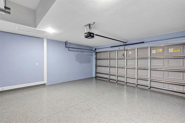 12694 SE 42nd Ct, Belleview, FL 34420 - photo 25