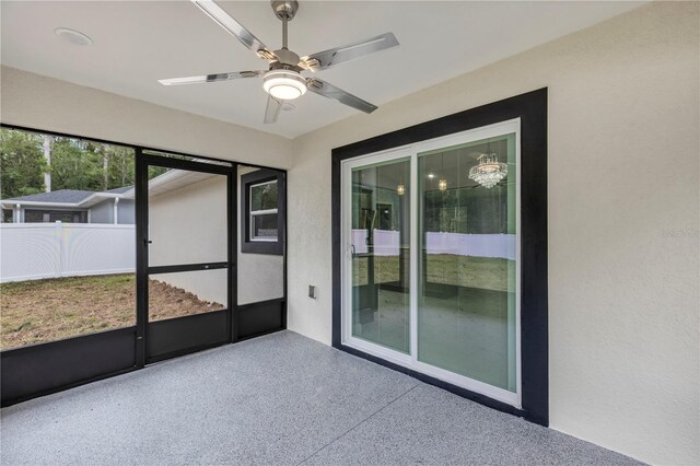 12694 SE 42nd Ct, Belleview, FL 34420 - photo 26